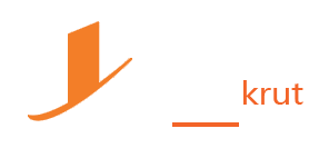 Kabalikrut Group